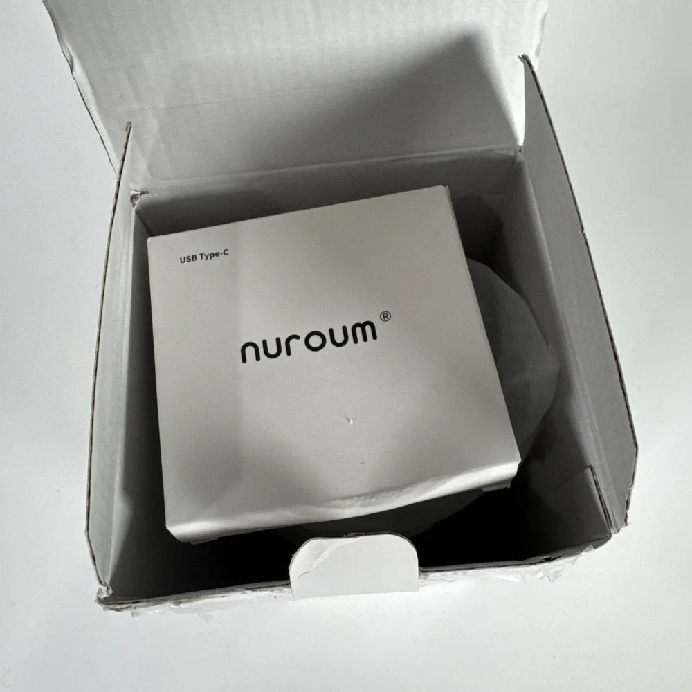 N/A this item